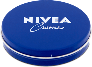 Krém NIVEA