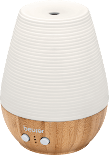 Aroma difuzer LA 40 beurer
