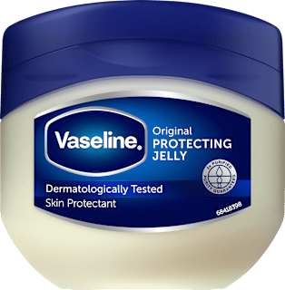 Vaseline Original Vaseline