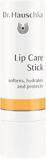 Stik za njegu usana Dr. Hauschka