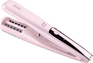 Splissentferner HT 22 beurer