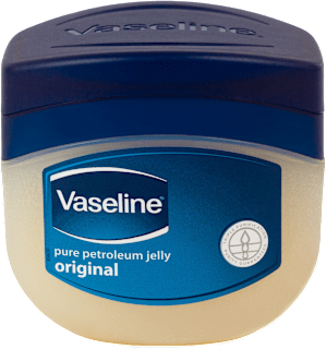 orginal - vazelin univerzalna krema Vaseline