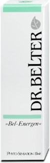 Anti Aging Serum »Bel-Energen« Phyto-Sensation Elixir DR.BELTER