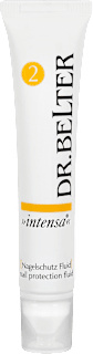 Nagelschutz Fluid »intensa« DR.BELTER