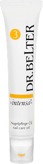 Nagelpflegeöl »intensa« DR.BELTER