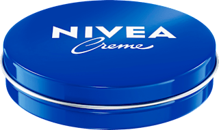 Creme in der Dose, Reisegröße, 30 ml