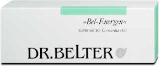 Anti Falten Konzentrat »Bel-Energen« Concentra Pen DR.BELTER