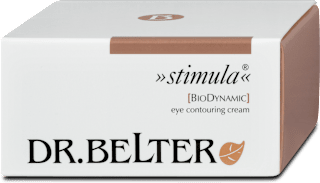 Augencreme »stimula« Eye Contouring DR.BELTER