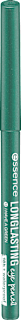 tužka na oči dlouhotrvající 12 i have a green essence