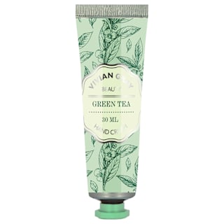 VIVIAN GRAY Krema za ruke Green Tea VIVIAN GRAY