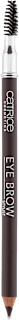 Eye Brow Stylist olovka za obrve – 030 Brow-n-eyed Peas CATRICE