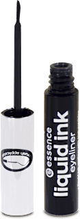 liquid ink tuš za oči essence