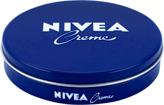 Univerzalna krema u limenci NIVEA