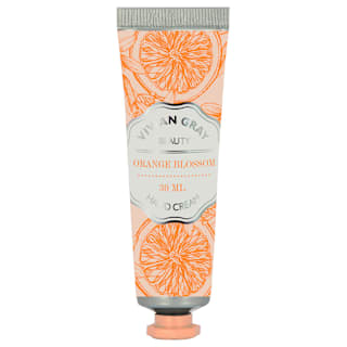 VIVIAN GRAY Orange B VIVIAN GRAY