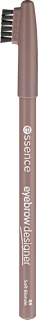 Молив за вежди Eyebrow Designer, Nr. 05 Soft Blonde  essence