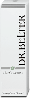 Reinigungscreme »BioClassica« DR.BELTER