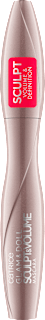 Mascara Glam & Doll Sculpt & Volume CATRICE