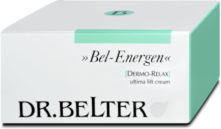 Anti Aging Gesichtscreme »Bel-Energen« Dermo-Relax Ultima Lift DR.BELTER