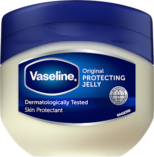 Original krema za suhu kožu Protecting Jelly Vaseline