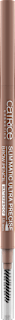 Augenbrauenstift Slim'Matic Ultra Precise 20 Medium CATRICE