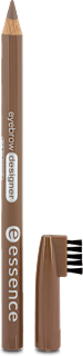 eyebrow Designer olovka za obrve – 04 Blonde essence