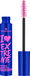 Спирала I love Extreme essence