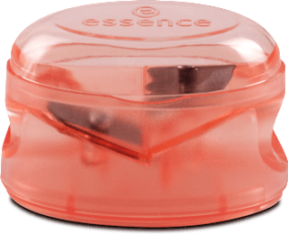 Двойна острилка essence