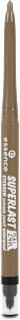 Superlast 24 h pomada za obrve u olovci vodootporna – 10 Blonde essence