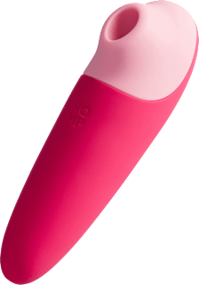 Vibrator Shine X Romp