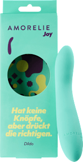 Dildo Spark AMORELIE