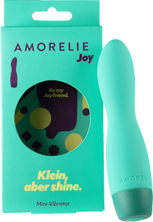Vibrator Mini AMORELIE