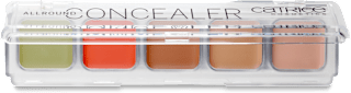 Concealer Allround CATRICE