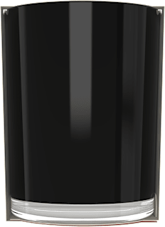 Duftkerze im Glas Pfingstrose & Anjou-Birne 220 g AirWick