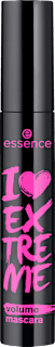 Mascara I Love Extreme Volume 01 essence