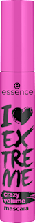 Mascara I Love Extreme Crazy Volume essence