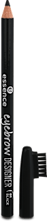 eyebrow Designer olovka za obrve – 01 Black essence