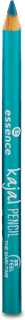 Olovka za oči – 25 Feel The Mari-Time essence