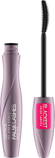 řasenka Glam & Doll False Lashes CATRICE