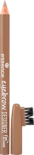 Szemöldökceruza eyebrow designer - Nr. 04 szőke essence
