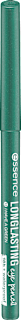 Kredka do oczu Long-Lasting Eye Pencil 12 essence