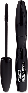 Mascara Volume GLAM & DOLL CATRICE