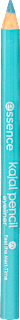Szemceruza kajal pencil - Nr. 25 feel the mari-time essence