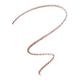 Augenbrauenstift Slim'Matic Ultra Precise Waterproof 030 Dark CATRICE