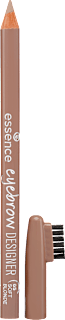 Szemöldökceruza eyebrow designer - Nr. 05 világosszőke essence