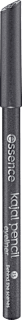 Kredka do oczu Kajal Pencil 15 essence