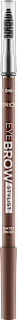 Kredka do brwi Eye Brow Stylist 040 Don't Let Me Brow'n CATRICE