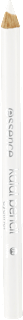 Kredka do oczu Kajal Pencil 04 essence