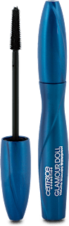 Mascara Volume Waterproof GLAM & DOLL  CATRICE