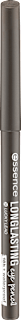 Kredka do oczu Long-Lasting Eye Pencil 20 essence