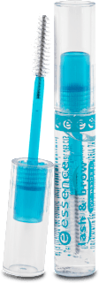 lash & brow gel maskara za trepavice i obrve essence